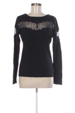 Pulover de femei Unbranded, Mărime L, Culoare Albastru, Preț 35,99 Lei