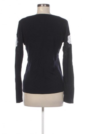 Pulover de femei Unbranded, Mărime L, Culoare Albastru, Preț 35,99 Lei