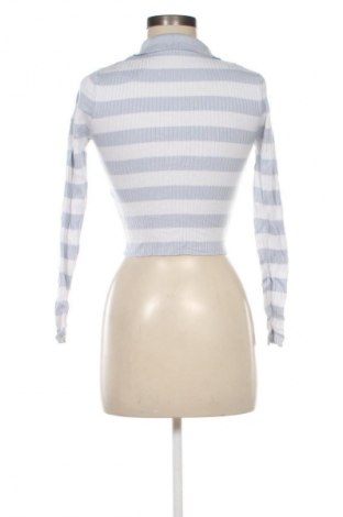 Dámsky pulóver Unbranded, Veľkosť S, Farba Viacfarebná, Cena  7,95 €