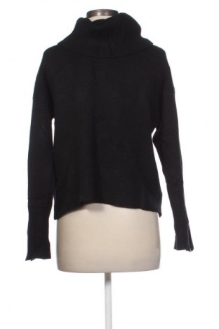 Női pulóver Unbranded, Méret M, Szín Fekete, Ár 6 612 Ft