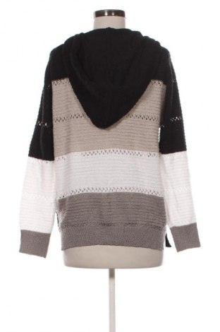 Dámsky pulóver Unbranded, Veľkosť L, Farba Viacfarebná, Cena  7,95 €