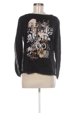 Дамски пуловер Unbranded, Размер M, Цвят Многоцветен, Цена 6,64 €