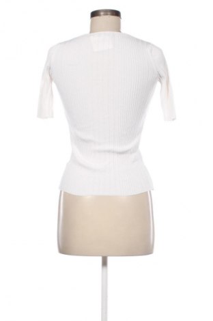 Női pulóver Unbranded, Méret M, Szín Sokszínű, Ár 6 198 Ft