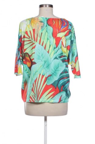 Damenpullover Unbranded, Größe L, Farbe Mehrfarbig, Preis 15,00 €