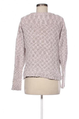 Γυναικείο πουλόβερ Unbranded, Μέγεθος S, Χρώμα Πολύχρωμο, Τιμή 15,00 €