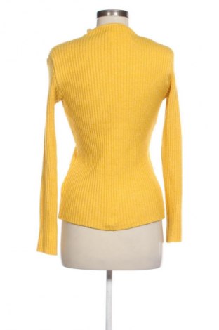 Női pulóver Unbranded, Méret M, Szín Narancssárga
, Ár 6 198 Ft