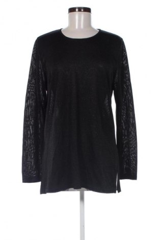 Női pulóver Unbranded, Méret XXL, Szín Fekete, Ár 11 439 Ft