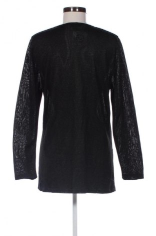 Női pulóver Unbranded, Méret XXL, Szín Fekete, Ár 11 439 Ft