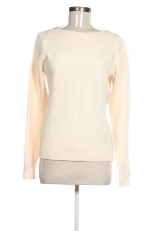 Női pulóver Unbranded, Méret XL, Szín Bézs, Ár 6 103 Ft