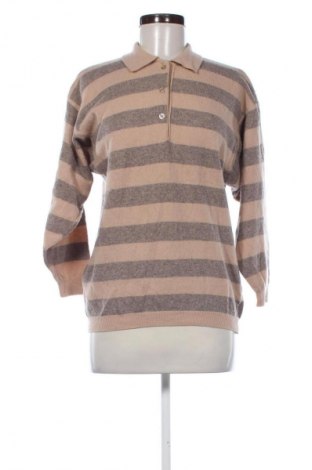 Női pulóver Unbranded, Méret S, Szín Sokszínű, Ár 11 439 Ft