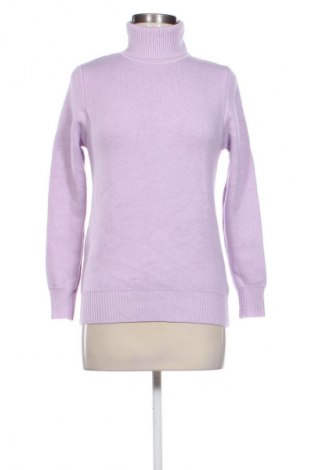 Női pulóver Unbranded, Méret M, Szín Lila, Ár 6 198 Ft