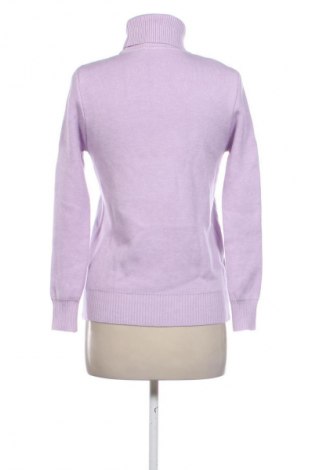Női pulóver Unbranded, Méret M, Szín Lila, Ár 6 198 Ft