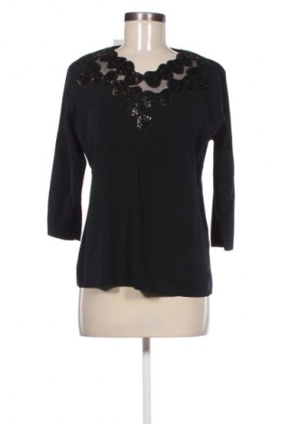 Női pulóver Unbranded, Méret L, Szín Kék, Ár 6 198 Ft