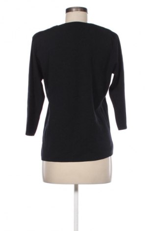 Női pulóver Unbranded, Méret L, Szín Kék, Ár 6 198 Ft