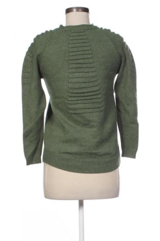 Női pulóver Unbranded, Méret S, Szín Zöld, Ár 5 311 Ft