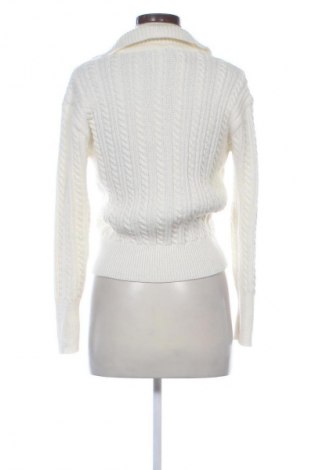 Női pulóver Unbranded, Méret M, Szín Fehér, Ár 6 103 Ft