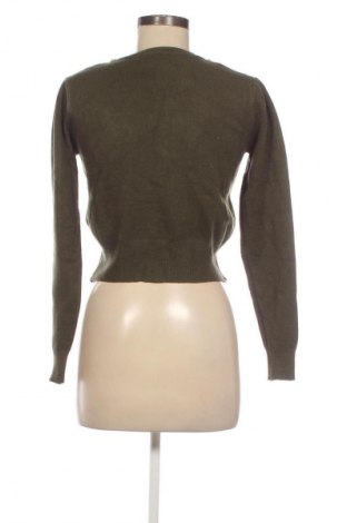 Női pulóver Unbranded, Méret M, Szín Zöld, Ár 6 198 Ft
