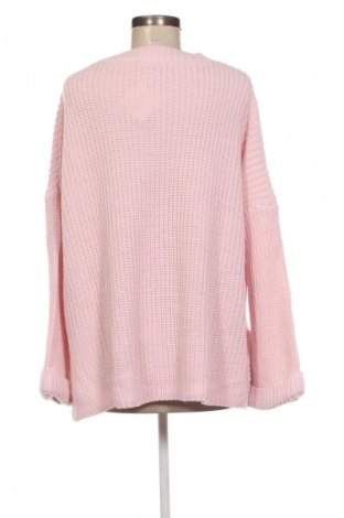 Дамски пуловер Kelara, Размер M, Цвят Розов, Цена 73,11 €