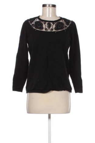 Női pulóver Unbranded, Méret L, Szín Fekete, Ár 6 198 Ft