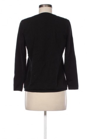 Női pulóver Unbranded, Méret L, Szín Fekete, Ár 6 198 Ft