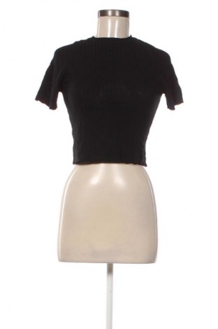 Női pulóver Unbranded, Méret S, Szín Fekete, Ár 2 539 Ft