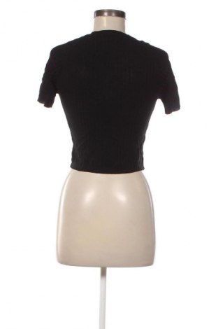 Női pulóver Unbranded, Méret S, Szín Fekete, Ár 2 539 Ft