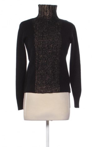 Dámský svetr Unbranded, Velikost S, Barva Vícebarevné, Cena  425,00 Kč