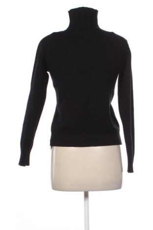 Dámský svetr Unbranded, Velikost S, Barva Vícebarevné, Cena  425,00 Kč