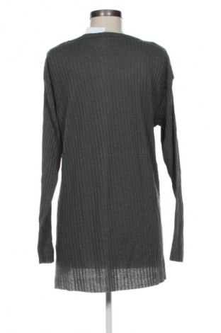 Дамски пуловер Unbranded, Размер 3XL, Цвят Зелен, Цена 10,73 €