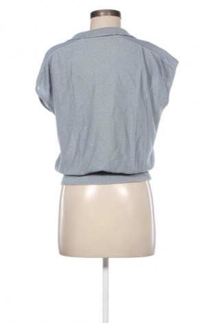 Damenpullover Unbranded, Größe M, Farbe Grau, Preis 15,00 €