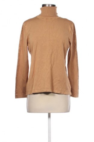 Női pulóver Unbranded, Méret L, Szín Barna, Ár 6 198 Ft