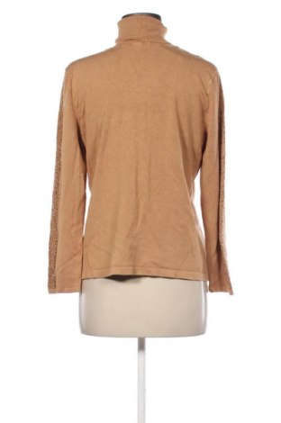 Női pulóver Unbranded, Méret L, Szín Barna, Ár 6 198 Ft