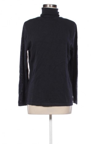 Női pulóver Unbranded, Méret XL, Szín Kék, Ár 6 198 Ft