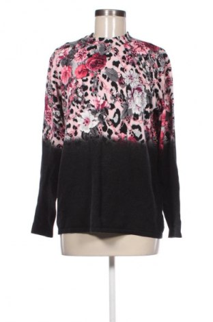 Női pulóver Unbranded, Méret XL, Szín Sokszínű, Ár 6 198 Ft