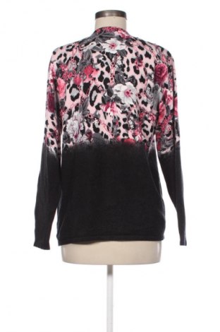 Női pulóver Unbranded, Méret XL, Szín Sokszínű, Ár 6 198 Ft