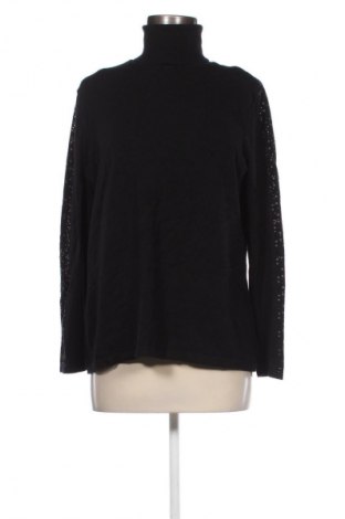 Női pulóver Unbranded, Méret XL, Szín Fekete, Ár 6 198 Ft