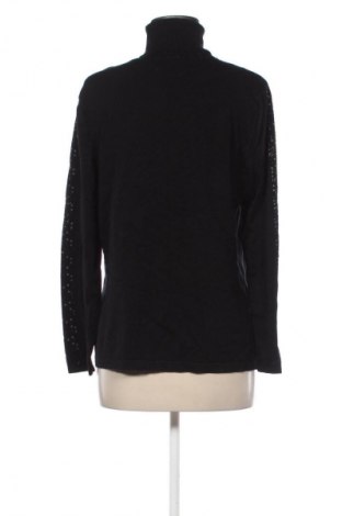 Női pulóver Unbranded, Méret XL, Szín Fekete, Ár 6 198 Ft