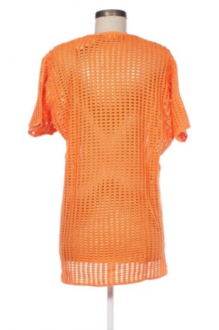 Дамски пуловер Unbranded, Размер XL, Цвят Многоцветен, Цена 15,00 €