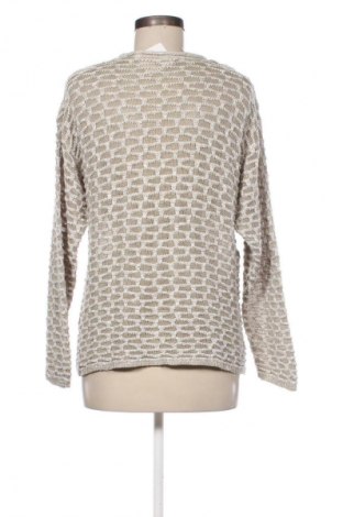 Dámský svetr Unbranded, Velikost M, Barva Vícebarevné, Cena  425,00 Kč