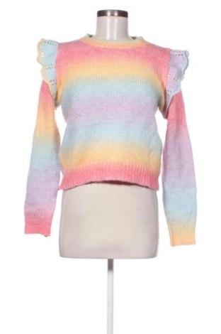 Női pulóver Unbranded, Méret S, Szín Sokszínű, Ár 6 198 Ft