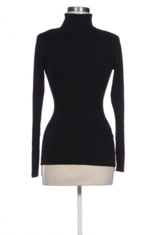 Női pulóver Unbranded, Méret M, Szín Fekete, Ár 6 198 Ft