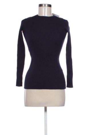 Damenpullover Unbranded, Größe XS, Farbe Lila, Preis € 15,00