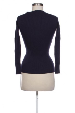 Damenpullover Unbranded, Größe XS, Farbe Lila, Preis € 15,00