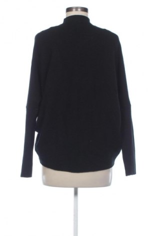 Damenpullover Unbranded, Größe L, Farbe Schwarz, Preis € 15,00