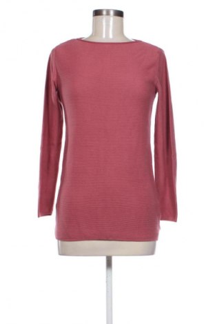 Damenpullover Unbranded, Größe M, Farbe Aschrosa, Preis 15,00 €
