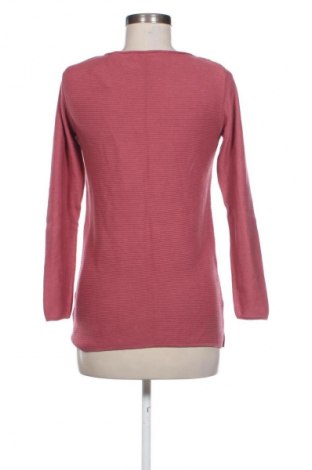 Damenpullover Unbranded, Größe M, Farbe Aschrosa, Preis 15,00 €