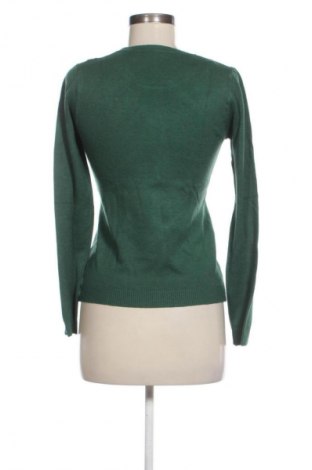 Damenpullover Unbranded, Größe XL, Farbe Grün, Preis 24,00 €