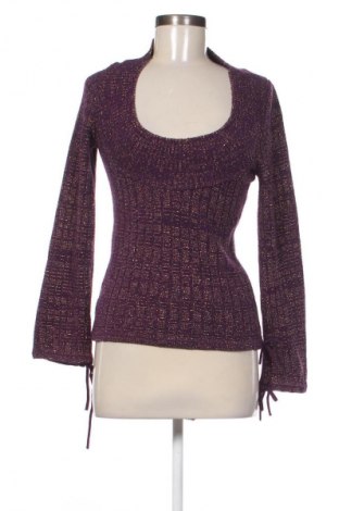 Damenpullover Unbranded, Größe M, Farbe Mehrfarbig, Preis € 14,77