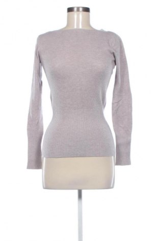 Damenpullover Unbranded, Größe S, Farbe Mehrfarbig, Preis 15,00 €