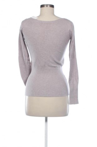 Damenpullover Unbranded, Größe S, Farbe Mehrfarbig, Preis 15,00 €